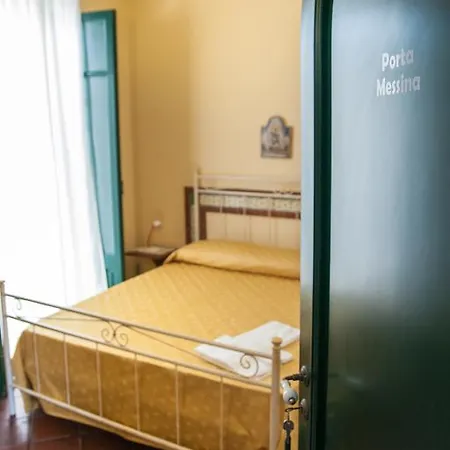 Casa Andrea Panzió