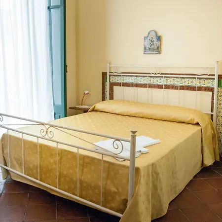 Casa Andrea Taormina