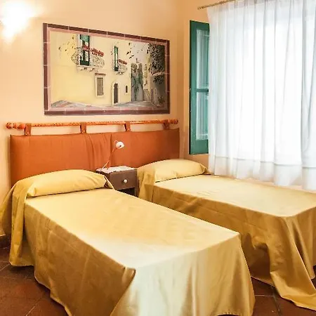 Casa Andrea