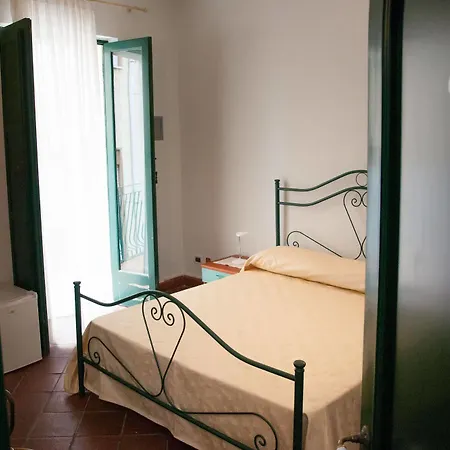 Casa Andrea 3*