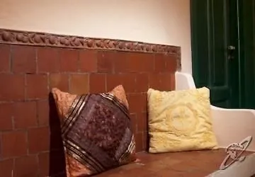 Bed & Breakfast Casa Andrea 3*